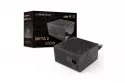 Fuente de Alimentaci&oacute;n Montech BETA 2 550W Certificaci&oacute;n 80 PLUS Bronze no modular