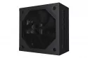 Fuente de Alimentación Gigabyte GP-GME750GM PG5 750W 80 PLUS Gold modular