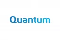 Fuente de Alimentación Quantum LSC33-APWR-001A 80 PLUS Activa con Ventilador