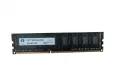 Memoria RAM OEM 8GB DDR3 1600MHz DIMM 240 pines para sobremesa