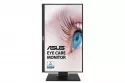 Monitor ASUS VA24DQLB 23,8" FullHD 75Hz IPS Altura ajustable 5ms FreeSync G-Sync Altavoces