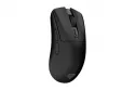 Genesis Zircon 880 Ratón Gaming Wireless 12000 DPI Negro 6 Botones