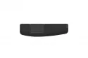 Ratón Contour Design Touch Bluetooth 5.1 Negro 4 Botones Programables 20 Días