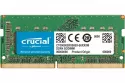 Crucial CT32G4S266M SO-DIMM DDR4 2666Mhz PC4-21300 32GB CL19