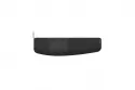 Ratón Contour Design Touch CDTP20500 Alámbrico USB Tipo C Negro 4 Botones