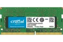 Crucial SO-DIMM DDR4 2666 MHz PC4-21300 4GB CL19