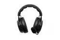 Auriculares CHERRY XTRFY H3 Wireless inalámbricos Bluetooth Gaming con micrófono negro