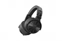 Auriculares OneOdio Studio Max 1 inalámbricos Bluetooth 5.3 LDAC, micrófono y carga rápida, negros