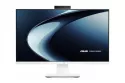 Asus V400 AiO Intel Core 7 240H 16GB 512GB SSD Gráficos Integrados Blanco Teclado Español