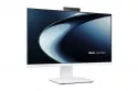 Asus V400 AiO V440VAK-WPC2490 Intel Core 5 210H 16GB 512GB SSD Gráficos Integrados Blanco