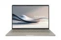 Portátil Asus Zenbook A14 UX3407QA-QD289W 14" Snapdragon X1-26-100 16GB 512GB SSD Adreno GPU Windows 11 Home