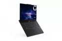 Portátil Lenovo Legion 5 15IAX10 OLED 15.1" Intel Core Ultra 7 255HX 32GB 1TB SSD RTX 5070 FreeDos