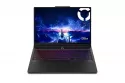 Portátil Lenovo Legion Pro 7 16IAX10H 16" Intel Core Ultra 9 290HX Plus 32GB 1TB SSD RTX 5090 Sin SO