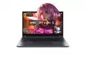 Portátil Micrear UL1561 15,6" AMD Ryzen 5 7430U 16GB Radeon Vega 7 512GB SSD Windows 11 Pro teclado retroiluminado