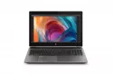 Replay HP ZBook 15 G6 Intel Core i7-9850H/32GB/256GB SSD/15.6"