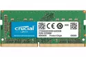 Crucial SO-DIMM DDR4 2666MHz PC4-21300 16GB CL19 para Mac