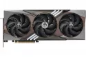 MSI GeForce RTX 5080 The Mandalorian and Grogu OC 16 GB GDDR7 Reflex 2 RTX AI DLSS4.5