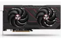 Sapphire Radeon RX 9070 GRE OC 12GB GDDR6 Dual-X RDNA 4