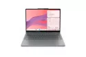 Portátil Lenovo Chrome 2in1 14ITN10 14" Intel Core 3 N355 8GB 256GB UFS Gráficos Intel ChromeOS