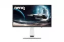 Monitor BenQ MOBIUZ EX271QZ 27" 2K QHD QD-OLED 500Hz 0.03ms HDR FreeSync Premium Pro