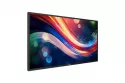 PHILIPS 4050 series 31.5" ADS Full HD HDMI Altavoces
