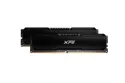 DIMM 64 GB DDR4-3200 (2x 32 GB) Kit Dual, Memoria RAM