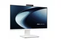 Asus V400 AiO V440VAK-WPC2460 - All in One 23.8" Core 5-210H 16GB 1TB SSD