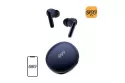 Auriculares QCY T13 ANC2 inalámbricos Bluetooth con Cancelación de Ruido y Micrófono, azul