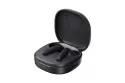 Auriculares QCY T41 inalámbricos Bluetooth 5.4 con Cancelación de Ruido y resistencia IPX4 negros