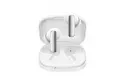 Auriculares Realme Buds Air 8 Pro inalámbricos Bluetooth 6.1 con Cancelación Activa de Ruido y resistencia IP55 blancos