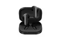 Auriculares Realme Buds Air 8 Pro inalámbricos Bluetooth 6.1 con Cancelación de Ruido y micrófono, negros