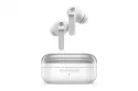 Auriculares Samsung Galaxy Buds4 Pro inalámbricos Bluetooth con Cancelación Activa de Ruido Blancos