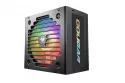 Cougar VTE X2 ARBG 750W 80 Plus Bronze