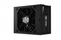 Fuente de Alimentación Cooler Master V SFX Gold 850W 80 PLUS Gold modular ATX 3.1