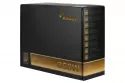 Fuente de alimentación Inter-Tech BPS-850 850W 80 PLUS Bronze activa