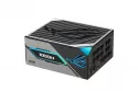 Fuente de alimentación ASUS ROG THOR 1000P3 Gaming 1000W 80 PLUS Platinum modular