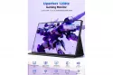 Monitor Uperfect 16" 2K+ 120Hz QLED USB-C Mini HDMI Portátil