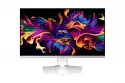 Monitor MSI MAG 272QPWDE X28 26,5" Quad HD 280Hz QD-OLED ajuste altura