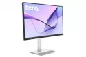Monitor BenQ MA320UG 32" UltraHD 4K 120Hz IPS Nano Gloss Thunderbolt 4 Ajuste de altura