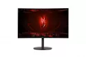 Monitor Acer Nitro XZ270 27" FullHD 200Hz VA Curvo FreeSync Premium HDR10 Altura ajustable