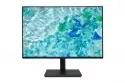 Monitor Acer Vero B7 B247YGBMIPRUZX 23,8" FullHD 120Hz IPS Ajuste de altura