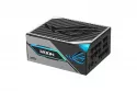 Fuente de Alimentación ASUS ROG THOR-1200P3 1200W 80 PLUS Platinum modular