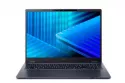 Acer TravelMate P4 TMP416-54-TCO-72W7 - Portátil 16" u7-255U 32GB 512GB SSD W11