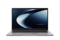 Asus ExpertBook P1 PM1403CDA-S60405 - Port&aacute;til 14" Ryzen 5 150 16GB 512GB SSD