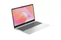 Portátil HP 15-fd1017nsx 15.6" Intel Core i7 150U 16GB 512GB SSD Intel Graphics FreeDOS
