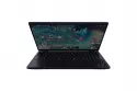 Portátil HP HyperX OMEN 15 15-gb0000ns 15.3" AMD Ryzen 5 240 16GB 512GB SSD RTX 5050 FreeDOS