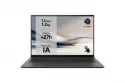 Portátil Asus Zenbook S 14 OLED UX5406SA-PZ666W 14" Intel Core Ultra 7 258V 32GB 1TB SSD Intel Arc Windows 11