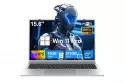 Portátil INTECHNE NCS2154 15.6" Intel Pentium Gold 6500Y 16GB 512GB SSD UHD Graphics 615 Windows 11 Pro