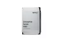 Disco duro Synology HAT5320-24T 24TB HDD NAS 7200rpm Serial ATA III 6Gb/s