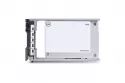 Disco duro Dell 400-BKFL 1,92 TB SSD NVMe U.2 Gen4 Read Intensive para servidor